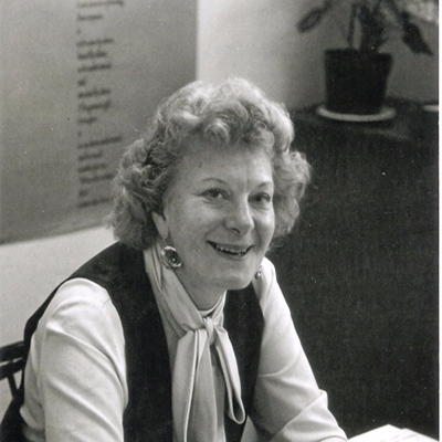 Virginia Satir